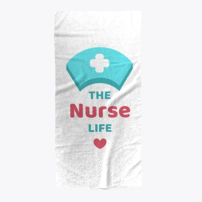 The Nurse Life